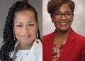 Black press leaders unite for Steeped in Legacy High Tea