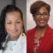 Black press leaders unite for Steeped in Legacy High Tea