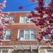Green upgrades improve D.C. school learning environments
