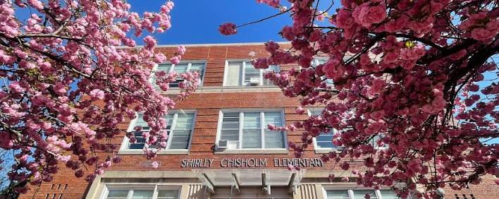 Green upgrades improve D.C. school learning environments