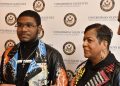 D.C. Council passes Eric’s ID Amendment Act for disabled citizens