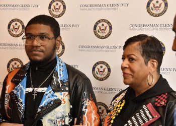 D.C. Council passes Eric’s ID Amendment Act for disabled citizens