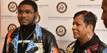 D.C. Council passes Eric’s ID Amendment Act for disabled citizens