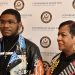D.C. Council passes Eric’s ID Amendment Act for disabled citizens