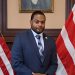 Legacy of Talib Shakir honored after fatal scooter crash