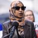 Rep. Ilhan Omar’s D.C. home searched by federal agents
