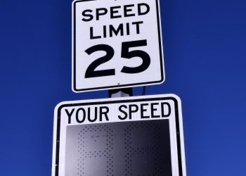 Traffic camera fines in D.C. reach record $257.8M in 2025