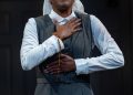 Psalmayene 24 brings Jim Crow era to Folger Shakespeare Library