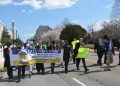 Faith and labor groups unite for voter mobilization