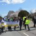 Faith and labor groups unite for voter mobilization