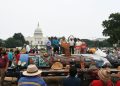 Indigenous Peoples’ Day prompts calls to change narratives