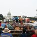 Indigenous Peoples’ Day prompts calls to change narratives