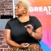 How women can reclaim control during menopause