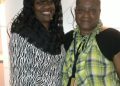 Abuse epidemic affects Black women at alarming rates