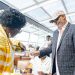 A guide to weekend events across the DMV