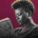 Unerased amplifies Black women’s voices via Reading Is Resistance
