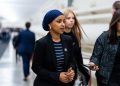 Why officials searched Ilhan Omar’s home so close to voting