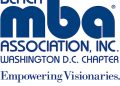DC Black MBA launches workshops for pivoting professionals