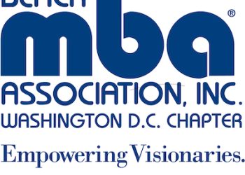 DC Black MBA launches workshops for pivoting professionals