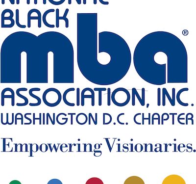 DC Black MBA launches workshops for pivoting professionals