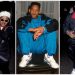 The Biggest Sneakerheads Of The Black Sitcom Universe
