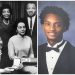Nolan Wells Has A Haunting Connection To MLK Family Legacy