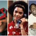 Black TV Characters Who Need A Comeback