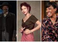 15 Black Actors Who Deserved Better Recognition