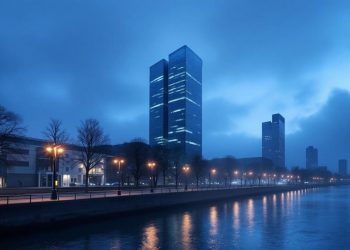 Will the Higher US Bond Yields Affect the EU?