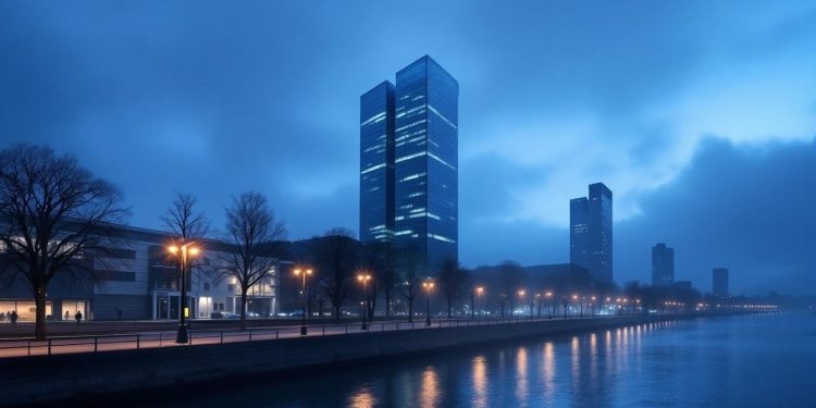 Will the Higher US Bond Yields Affect the EU?