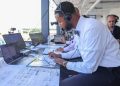 HBCU News – James Hadnot on HBCU Football and Following Charlie Neal’s Legacy in Broadcasting