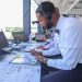 HBCU News – James Hadnot on HBCU Football and Following Charlie Neal’s Legacy in Broadcasting