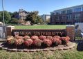 HBCU News – Shaw University Alumni Raise Formal Concerns With the HBCU’s Administration