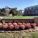 HBCU News – Shaw University Alumni Raise Formal Concerns With the HBCU’s Administration