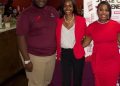 HBCU News – HBCU Ambassadors Turn Awareness into Action During Sickle Cell Awareness Month