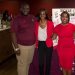 HBCU News – HBCU Ambassadors Turn Awareness into Action During Sickle Cell Awareness Month