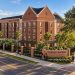 HBCU News – Edward Waters announces it will build first on-campus dorm since 1982