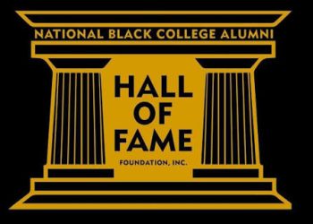 HBCU News – National Black College Alumni Hall of Fame to Induct Foster ’90, ’96