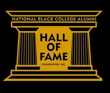 HBCU News – National Black College Alumni Hall of Fame to Induct Foster ’90, ’96
