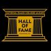 HBCU News – National Black College Alumni Hall of Fame to Induct Foster ’90, ’96