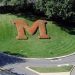 Howard Club Tennis Targeted by Racist UMD Graphic