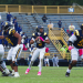 NC A&T Stuns New Hampshire in Overtime