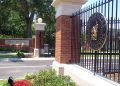 HBCU News – Tuskegee No. 3 HBCU in the nation and Top HBCU in Alabama Among Other Honors
