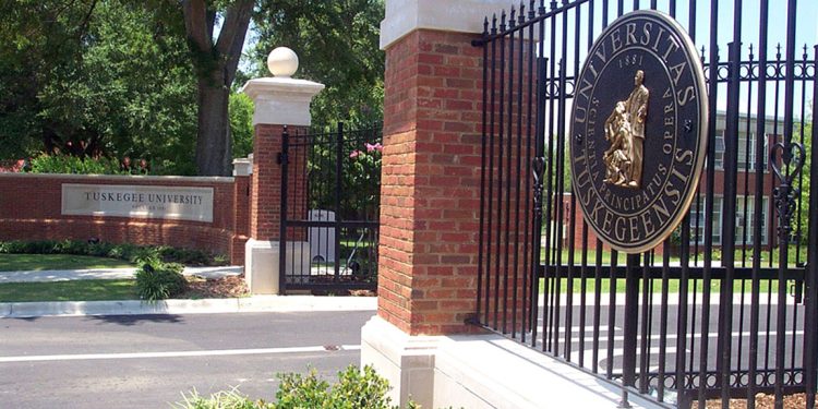HBCU News – Tuskegee No. 3 HBCU in the nation and Top HBCU in Alabama Among Other Honors