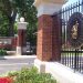 HBCU News – Tuskegee No. 3 HBCU in the nation and Top HBCU in Alabama Among Other Honors