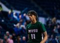 HBCU Basketball Team Faces 16 Road Games for Nearly $1M