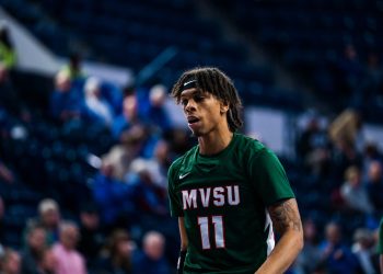 HBCU Basketball Team Faces 16 Road Games for Nearly $1M
