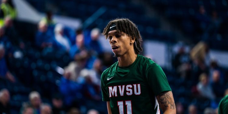 HBCU Basketball Team Faces 16 Road Games for Nearly $1M