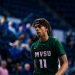HBCU Basketball Team Faces 16 Road Games for Nearly $1M
