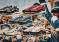 HBCU News – Nike Gives HBCU Marching Bands Their Own Air Max Moment